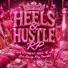 Heels and Hustle RP | Semi Serious RP | Female Owned | Streamer | Customs Maps FiveM server icon