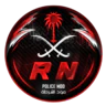 Rn مود الشرطة FiveM server icon