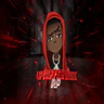 Life After Dark FiveM server icon