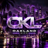 OAKLAND RP {FA} ~~> Nouveau server RP FiveM server icon