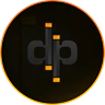 DELPERO CFW FiveM server icon