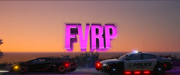 🏔️ Fraser Valley Roleplay [18+] 🏔️ | 🍁 BC's Most Immersive RP | 🌧️ Rain City's Finest | 🍁 Proudly Canadian | 🎉 Join Now FiveM server banner