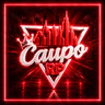 🚨 CAUPO RP | ⚡ SIN LAG, SIN COPY-PASTE | 🎁 x2 INICIO | 😈 BANDAS GRATIS | 🇨🇱 LATAM FiveM server icon