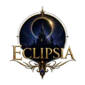 Eclipsia FiveM server icon