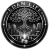 EDENLIFE ROLEPLAY - !PRONTO APERTURA! V2 FiveM server icon