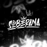 SOBERANA ATO 1 FiveM server icon