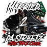 ^Married 2 Da Streetz The Take Over FiveM server icon