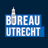 Bureau Utrecht FiveM server icon