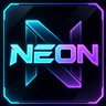 Neon Framework FiveM server icon