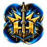 HavenLight RP FiveM server icon