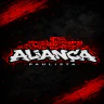 ALIANÇA PAULISTA | ROLEPLAY SÃO PAULO FiveM server icon