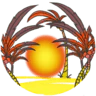 Infinitas18+ discord.gg/TYWnyV5WTW FiveM server icon