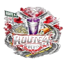 Route 4 RP | Grand Opening FiveM server icon