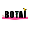 BOTAI FiveM server icon