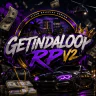 GetInDaLoopRP FiveM server icon