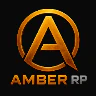 [LTU] AmberRP.LT | RolePlay Serveris | FiveM server icon
