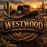 Westwood RP FiveM server icon
