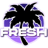🌴 FRESHRP🌴^│ RP Nováčci vítáni │🔓 WL-OFF 🔓 │ Komunitní Eventy 🫂 FiveM server icon