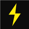 ⚡ LuxRP ⚡ | De Lëtzebuergesche Rollespill Server | LUXRP.LU FiveM server icon