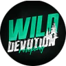 Wild Devotion FiveM server icon