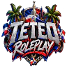 TETEO RP | ESX Legacy Server FiveM server icon