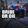 Bribe Or Die (Dev Server) FiveM server icon