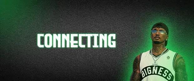 ELITE PVP FiveM server banner
