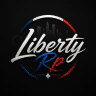 Liberty_RP | ESX Legacy Server FiveM server icon