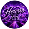 Grand Opening!! Hearts Of ATL 18+ FiveM server icon