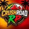 CRUSHROAD RP | roleplay FiveM server icon