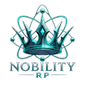 Nobility RP (Under Construction) by MrUnderhill! FiveM server icon