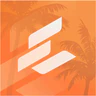 Essential V FiveM server icon