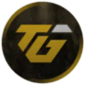 TigerCity Server - مدينة تايغر FiveM server icon