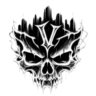 Celestial Roleplay FiveM server icon
