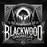 Blackwood Chronicles FiveM server icon