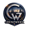Grenzwerk | Testserver | 🔞 18+ | Deine Geschichte beginnt hier FiveM server icon