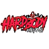 HARDBODY RP | [Chicago Based Serious RP] FiveM server icon