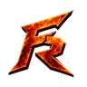 Fire Roleplay Test FiveM server icon