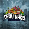 Cravinhos SP FiveM server icon