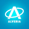 Alveria V1 - Serveur de test FiveM server icon
