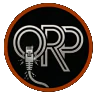 OfflineRP Dev FiveM server icon