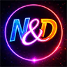 Night&DayRP FiveM server icon