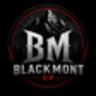 Blackmont RP FiveM server icon