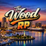 The Wood RP FiveM server icon