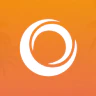 OutlawFA FiveM server icon