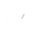 DreamPlay Romania --> Staff/TX FiveM server icon