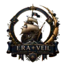 Era Veil Fantasy World [SRP] FiveM server icon