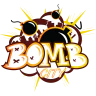 [VIETNAM] BOMB CITY | GANGSTER & CHIẾM ĐÓNG | discord.gg/bombcity FiveM server icon