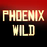 Phoenix-Wild RP|18+ SERVER|Whitelisted Join discord.gg/edE56v89yu FiveM server icon