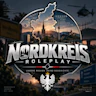 Nordkreis Roleplay → 🌐Viele Möglichkeiten ✈️Keine Einreise FiveM server icon